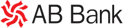AB Bank PLC