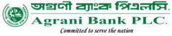 Agrani Bank PLC