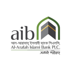Al-Arafah Islami Bank PLC