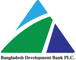 BD Development Bank PLC