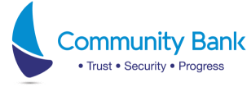 Community Bank BD PLC