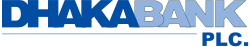 Dhaka Bank PLC