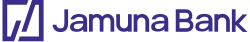 Jamuna Bank PLC
