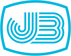 Janata Bank PLC