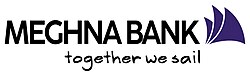 Meghna Bank PLC