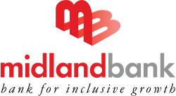 Midland Bank PLC