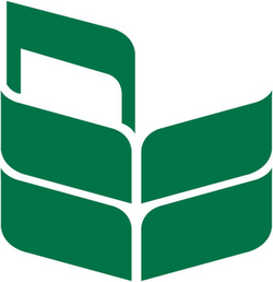 National Bank PLC