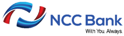 NCC Bank PLC