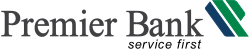 Premier Bank PLC