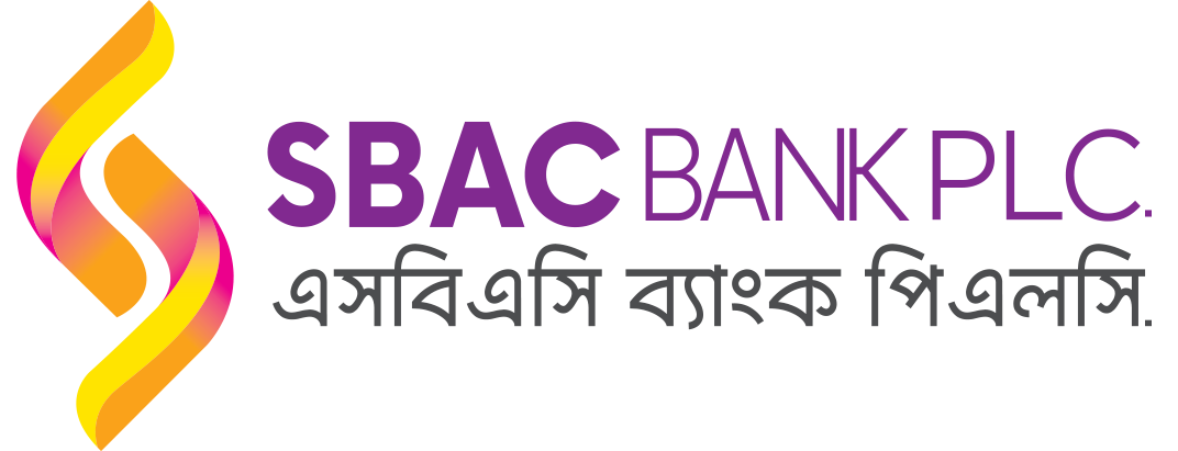 SBAC Bank PLC