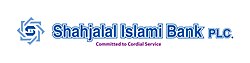 Shahjalal Islami Bank PLC