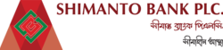 Shimanto Bank PLC