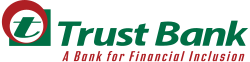 Trust Bank PLC