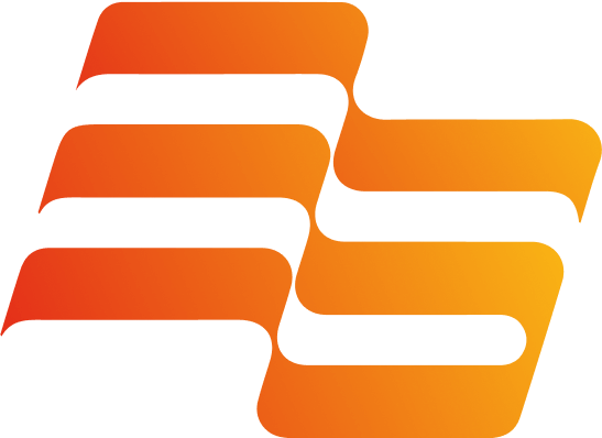 ExitStack