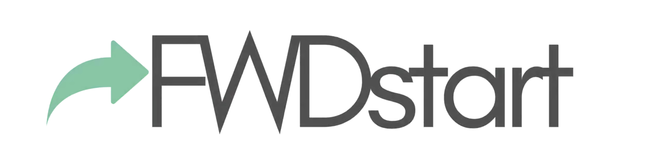 FWDstart